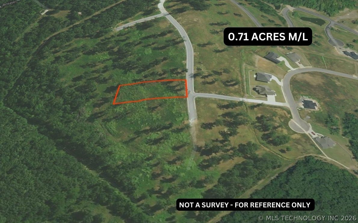 828 Ridgeview Drive Property Photo 38