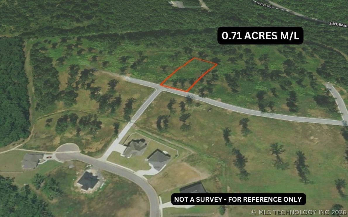 828 Ridgeview Drive Property Photo 40