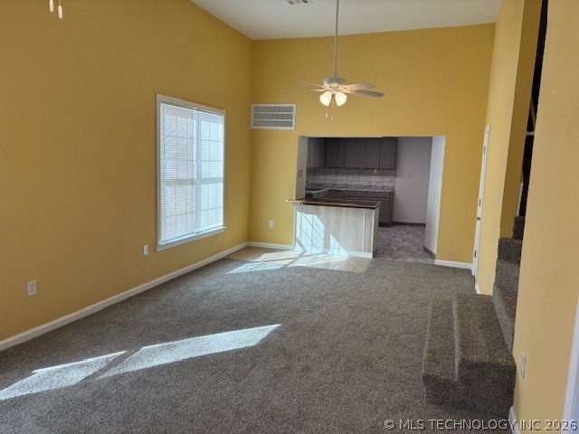 1011 N H Street Property Photo 7