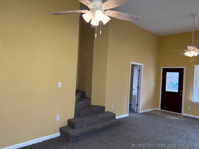 1011 N H Street Property Photo 10