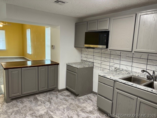 1011 N H Street Property Photo 12