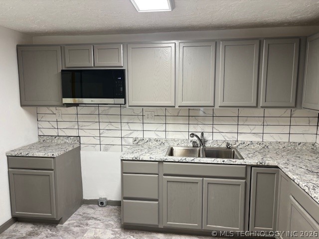 1011 N H Street Property Photo 13