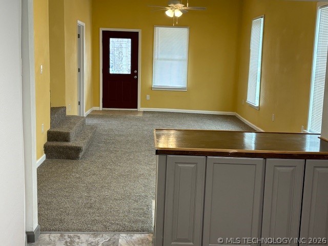 1011 N H Street Property Photo 14