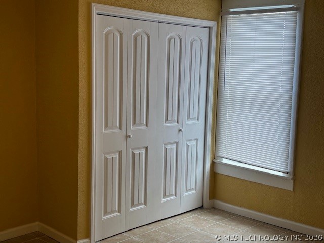 1011 N H Street Property Photo 15
