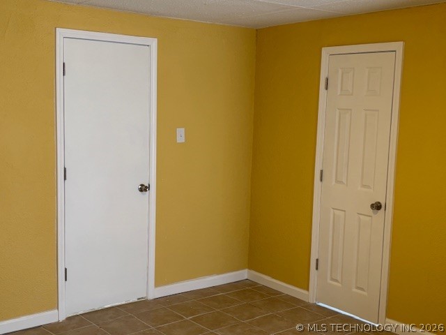 1011 N H Street Property Photo 16