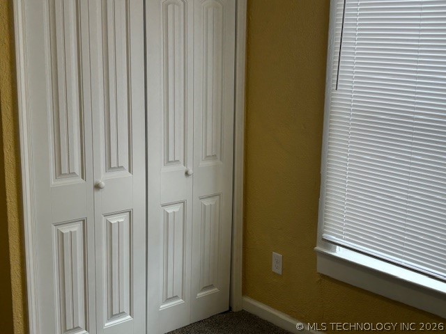 1011 N H Street Property Photo 17
