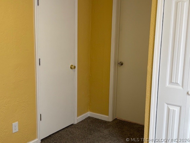 1011 N H Street Property Photo 18