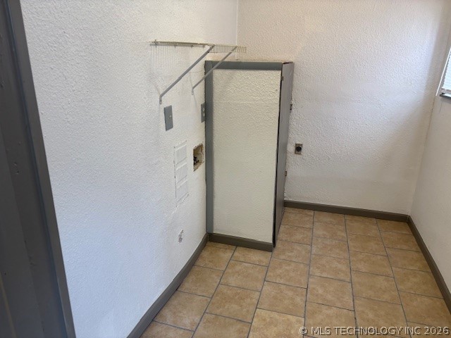 1011 N H Street Property Photo 25