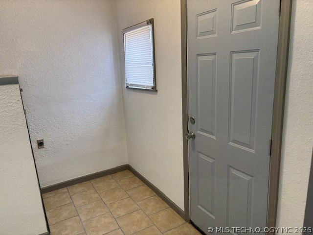 1011 N H Street Property Photo 26