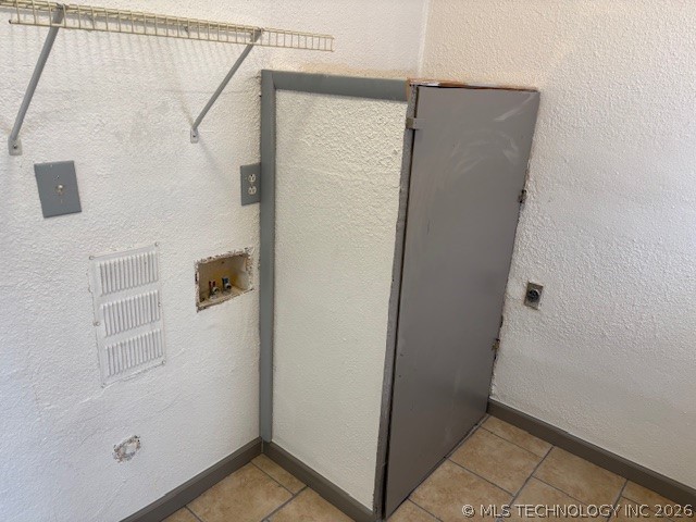 1011 N H Street Property Photo 27