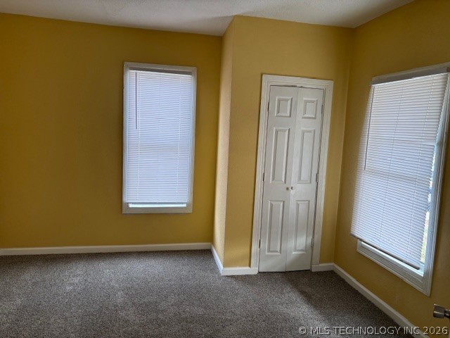 1011 N H Street Property Photo 28