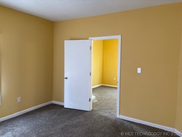 1011 N H Street Property Photo 29