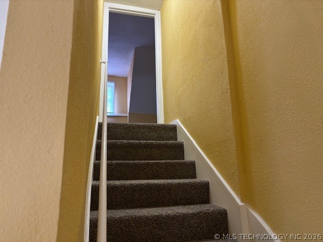 1011 N H Street Property Photo 30