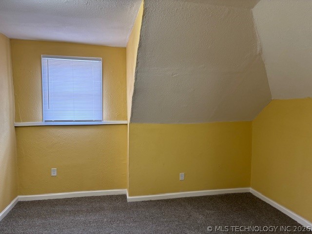 1011 N H Street Property Photo 31