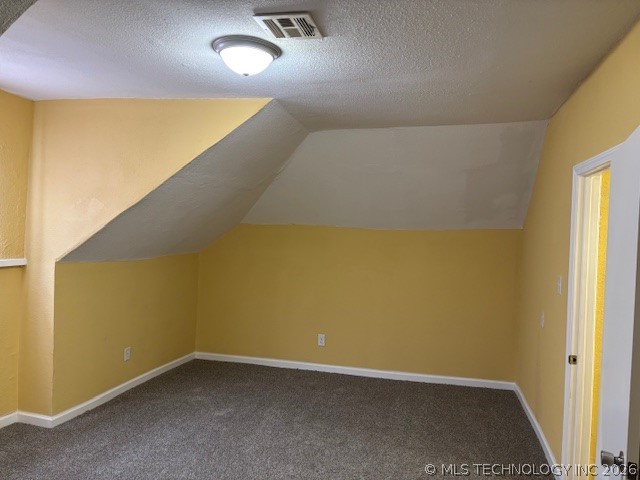 1011 N H Street Property Photo 32