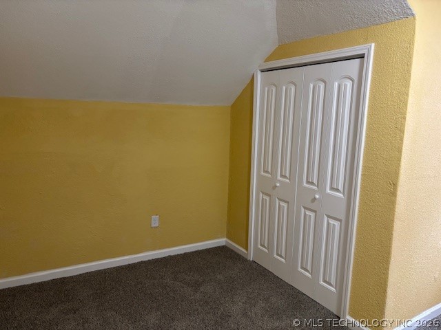 1011 N H Street Property Photo 33