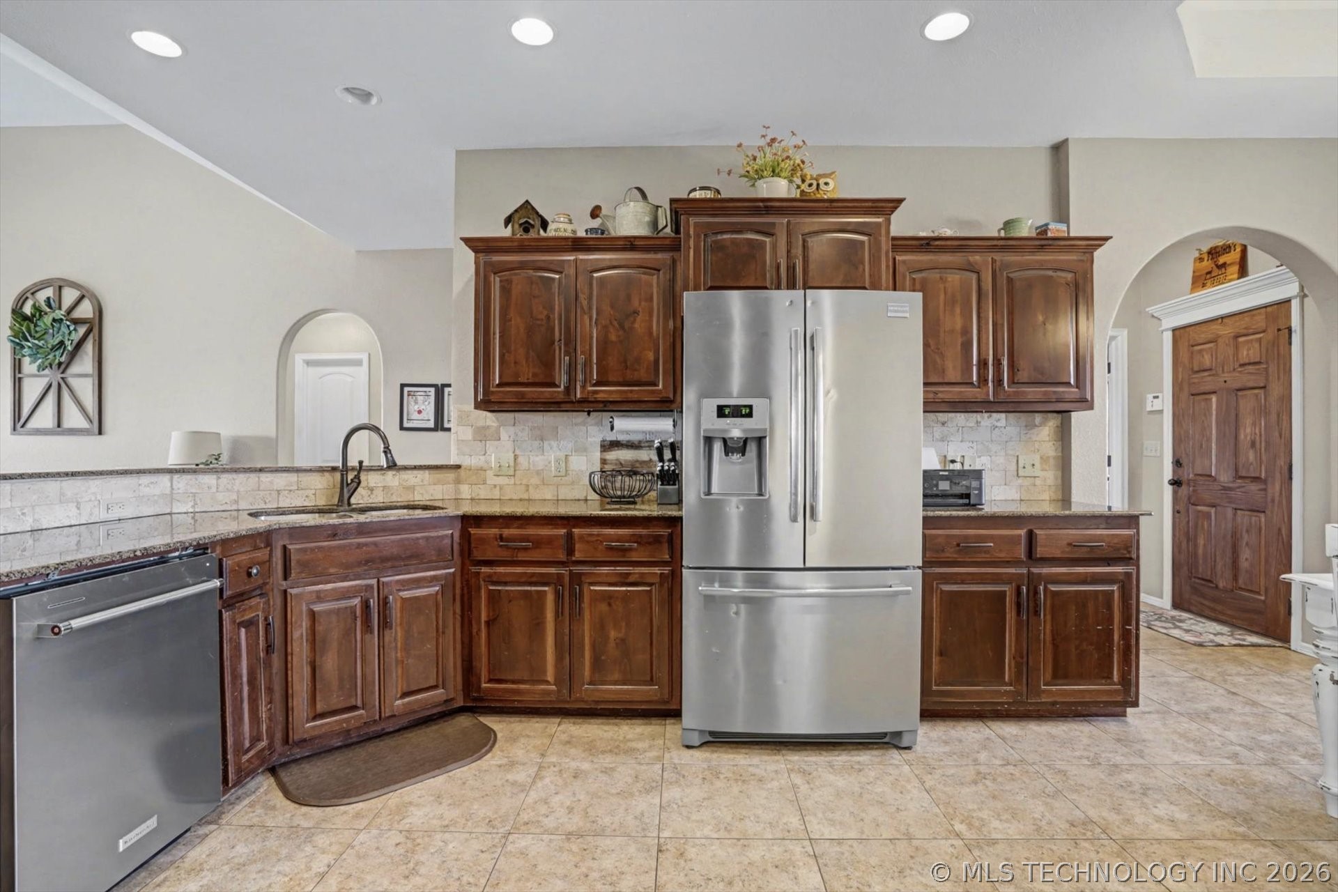 1405 S Choctaw Avenue Property Photo 10