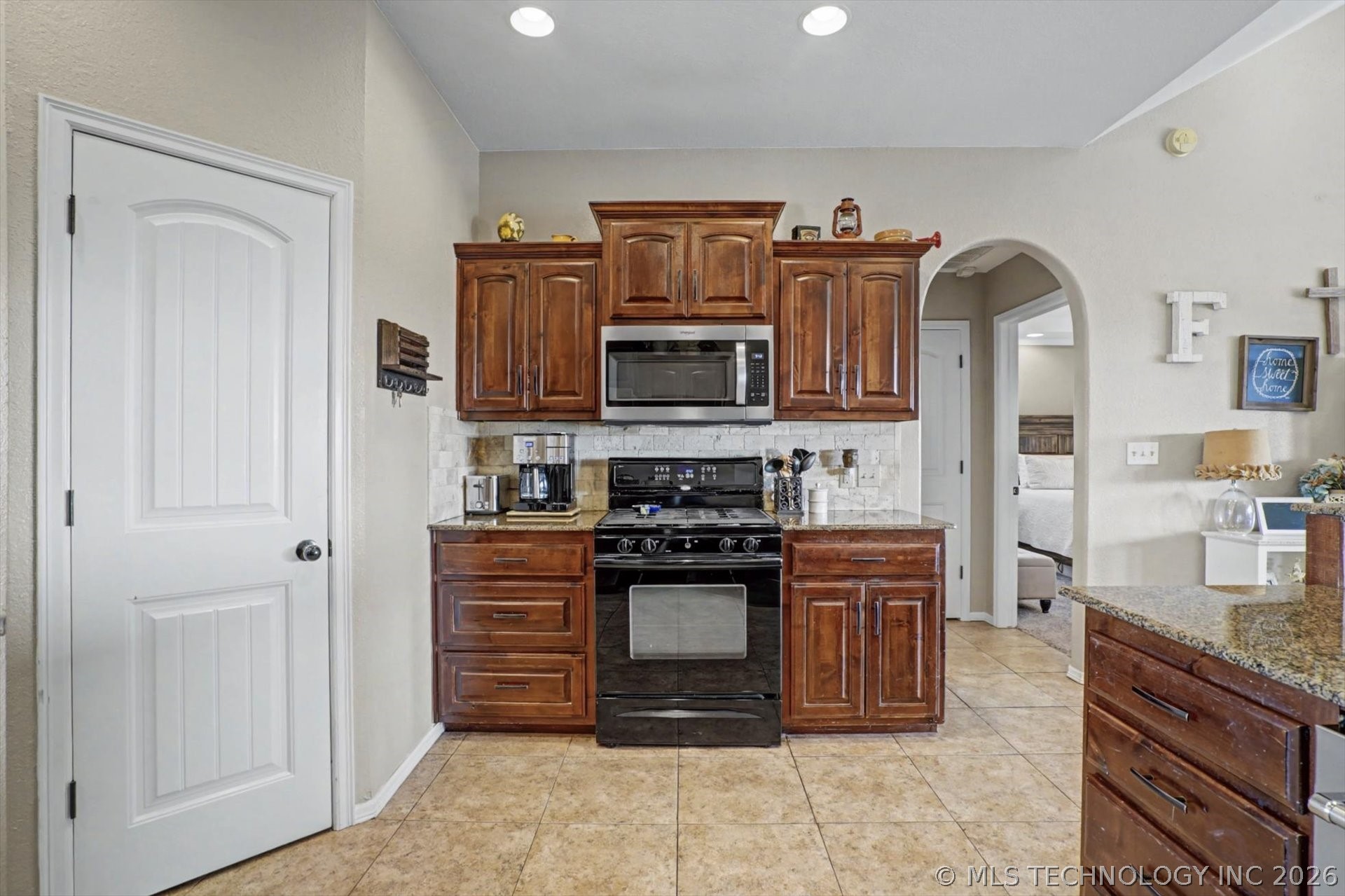 1405 S Choctaw Avenue Property Photo 11