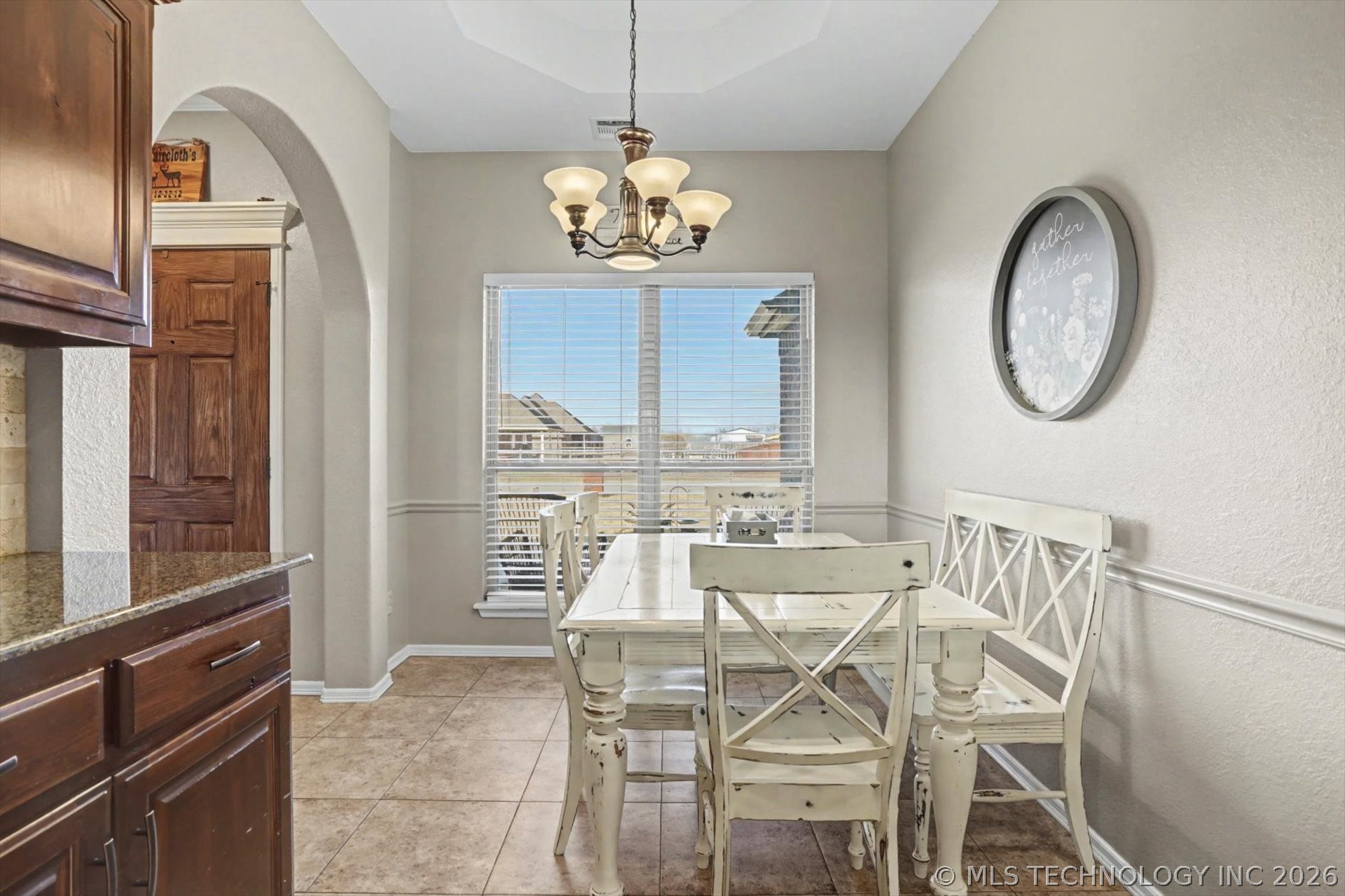 1405 S Choctaw Avenue Property Photo 12