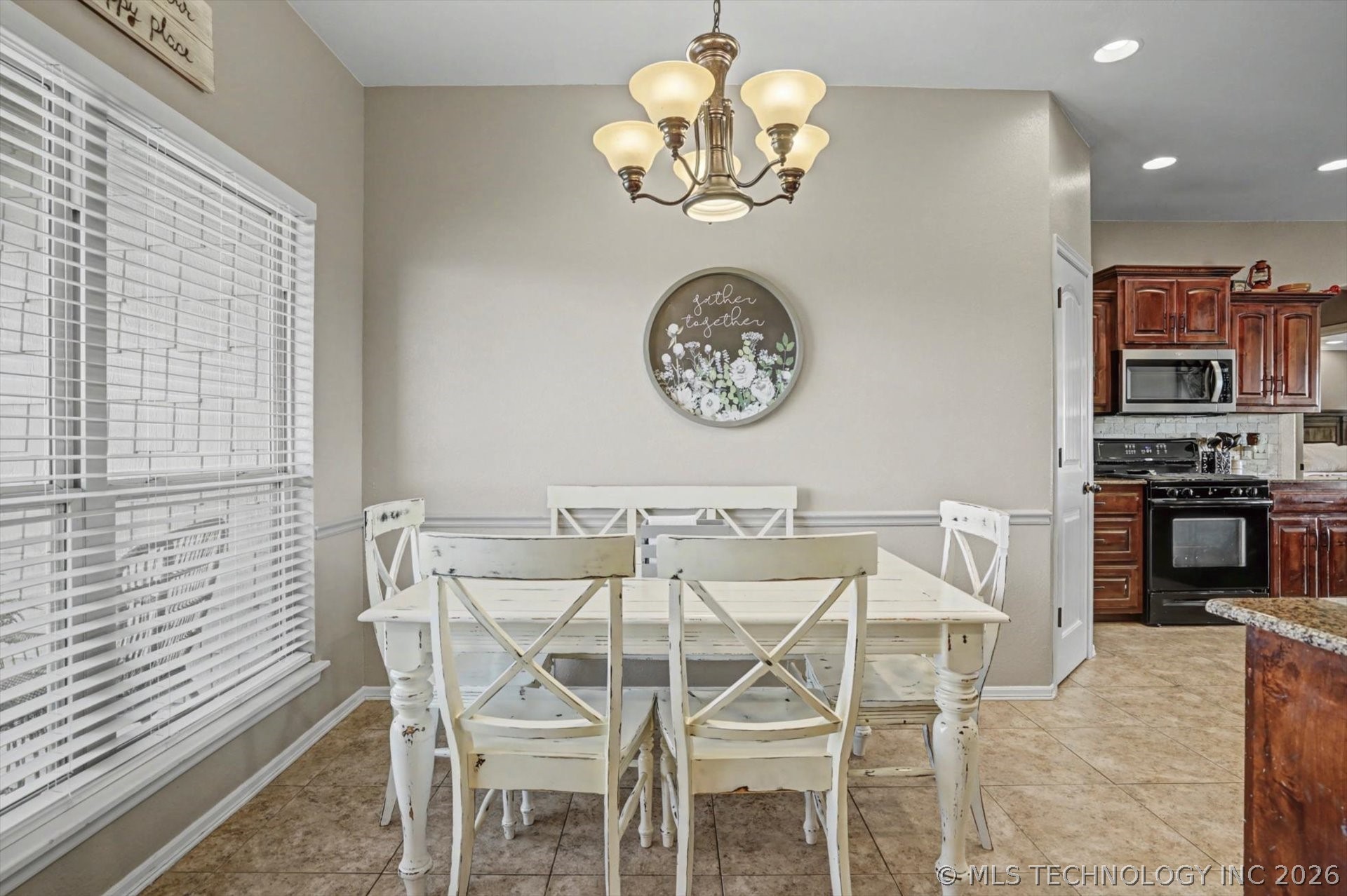 1405 S Choctaw Avenue Property Photo 13