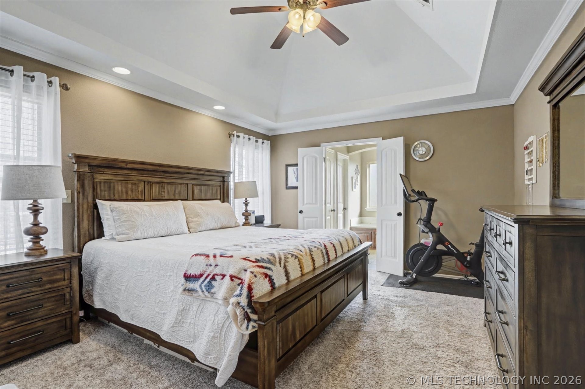 1405 S Choctaw Avenue Property Photo 14