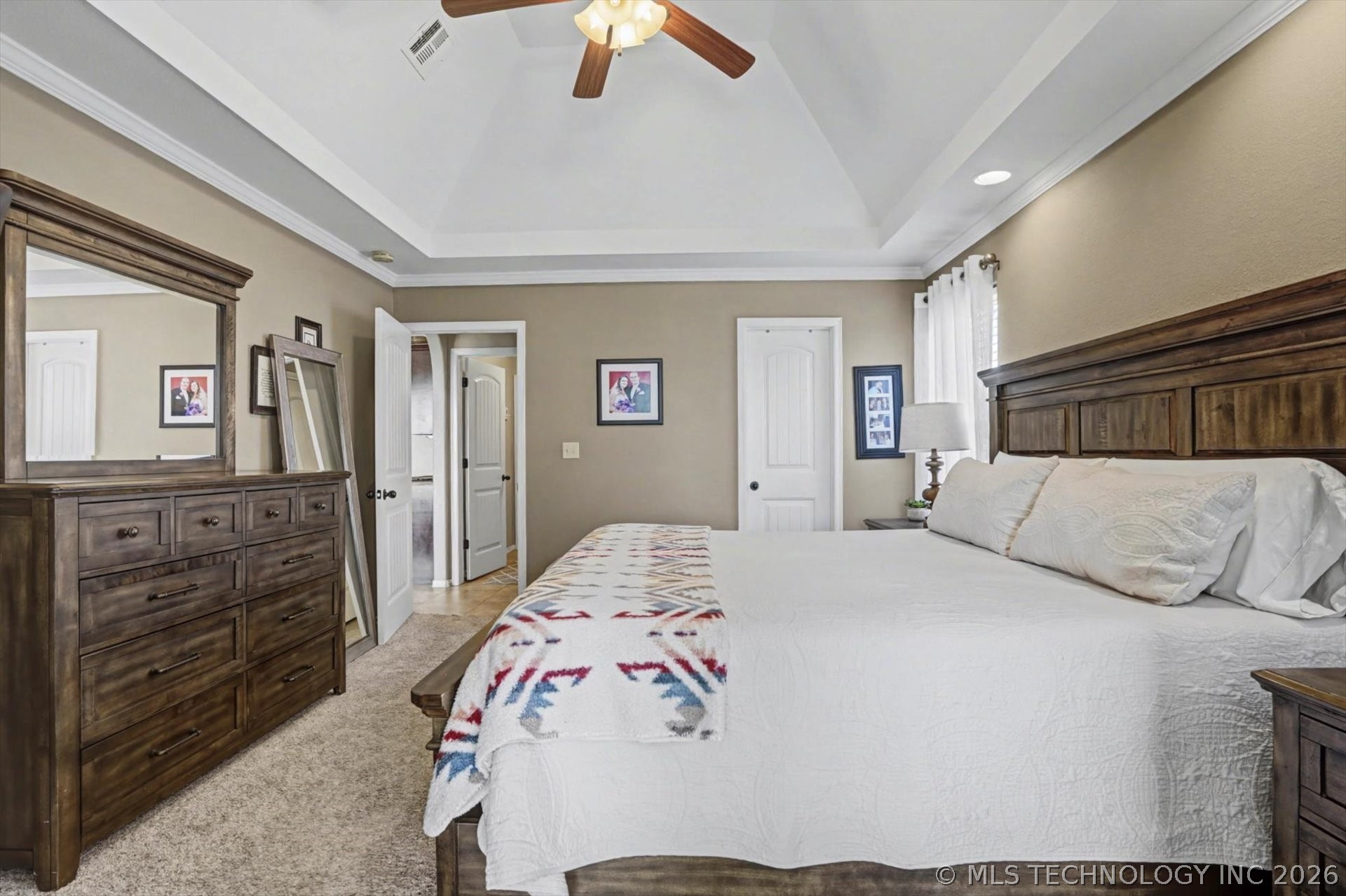 1405 S Choctaw Avenue Property Photo 15