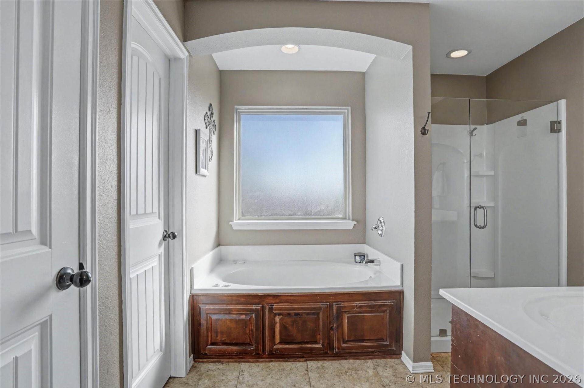 1405 S Choctaw Avenue Property Photo 16