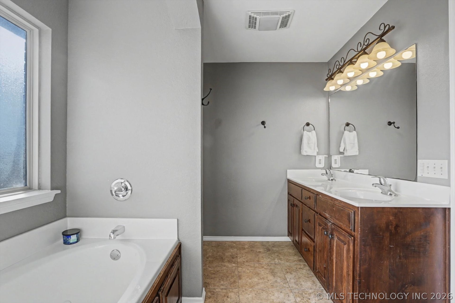 1405 S Choctaw Avenue Property Photo 17