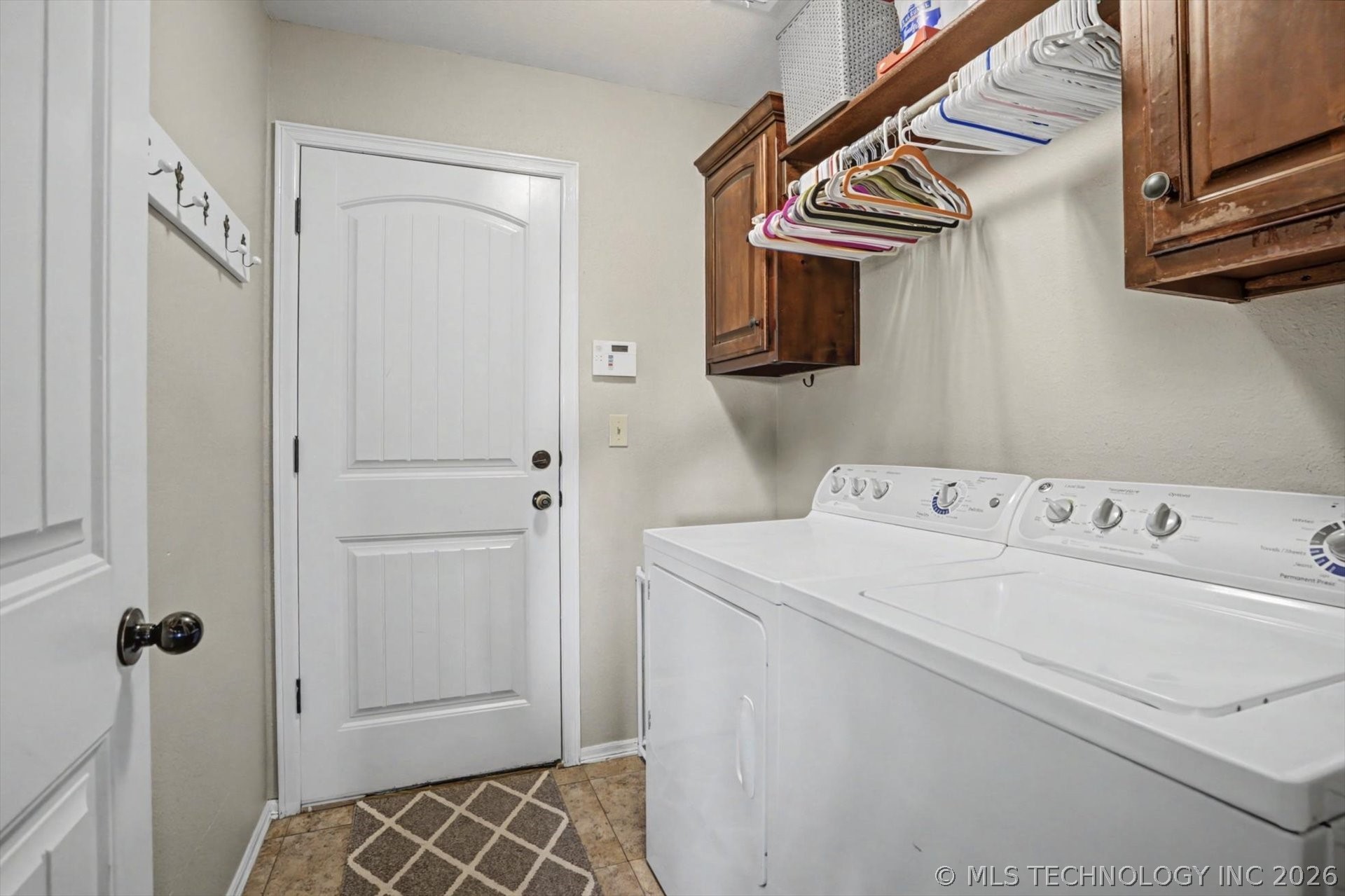 1405 S Choctaw Avenue Property Photo 18