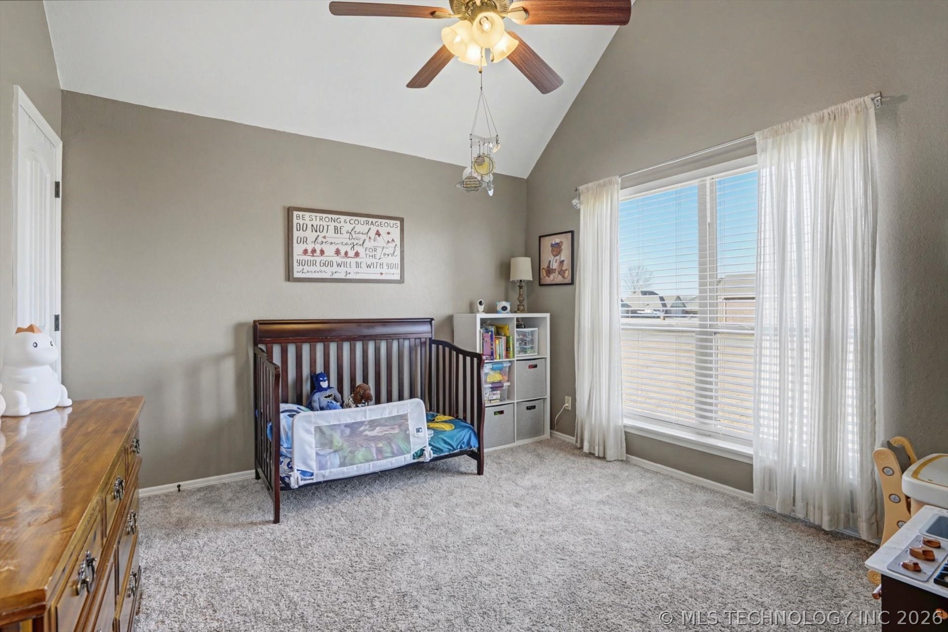 1405 S Choctaw Avenue Property Photo 19