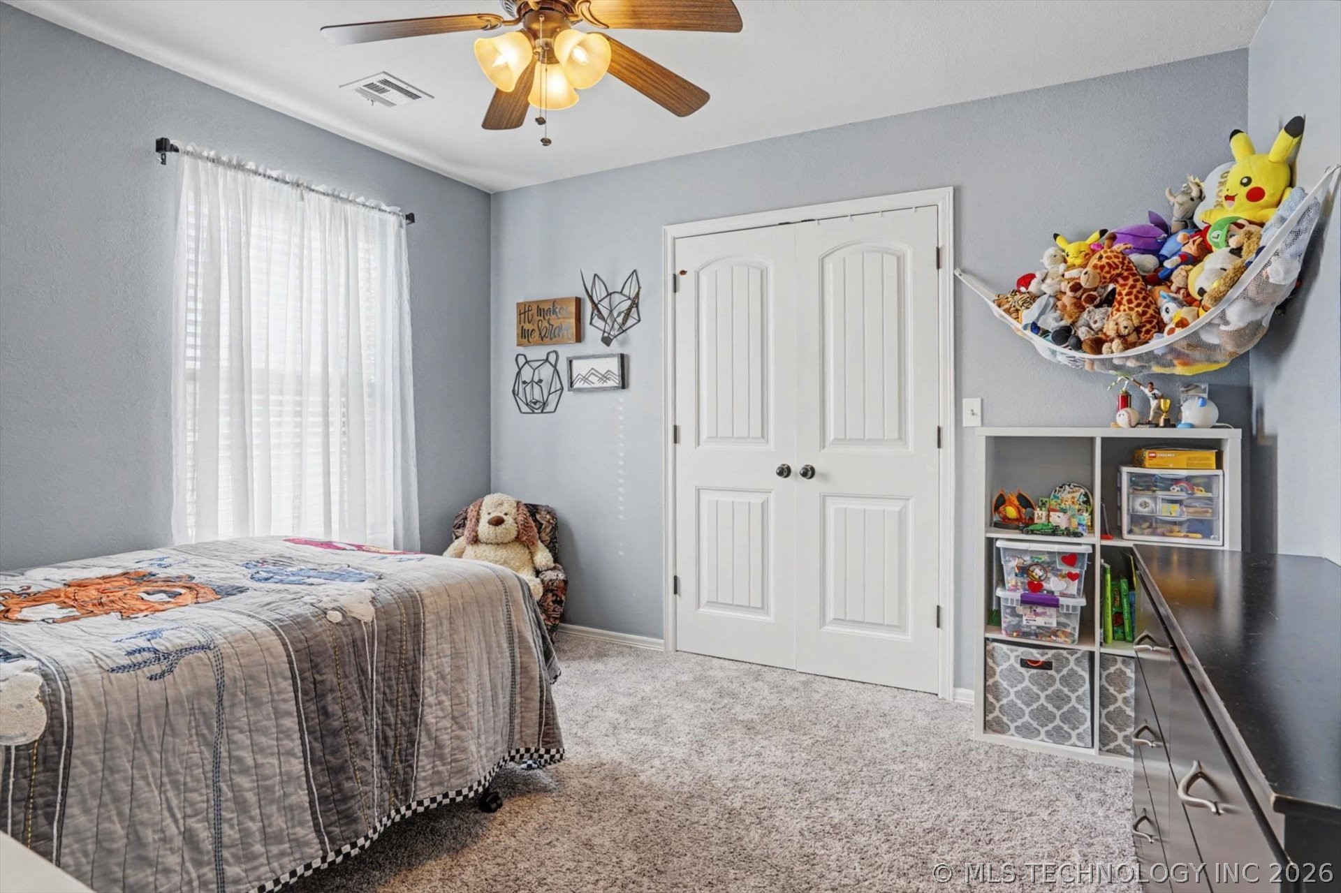 1405 S Choctaw Avenue Property Photo 21