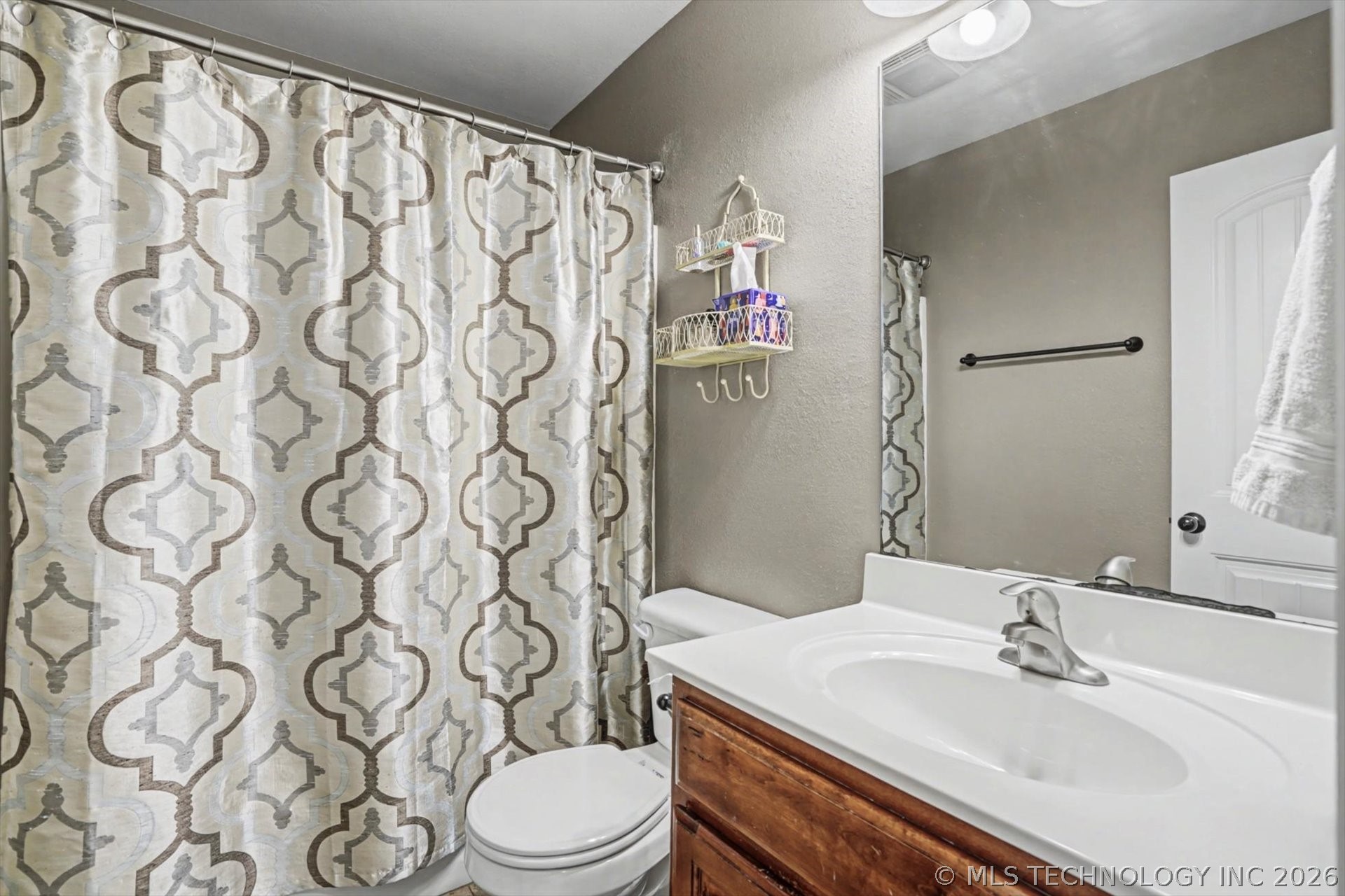 1405 S Choctaw Avenue Property Photo 23