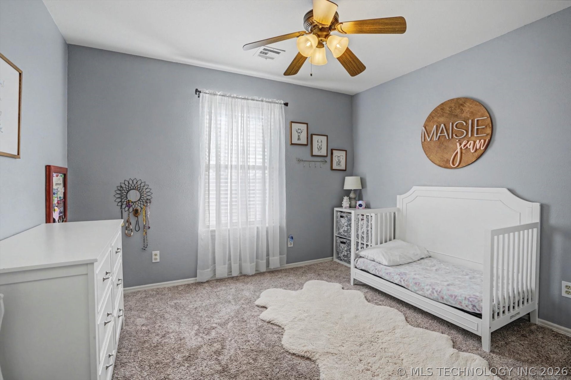 1405 S Choctaw Avenue Property Photo 24