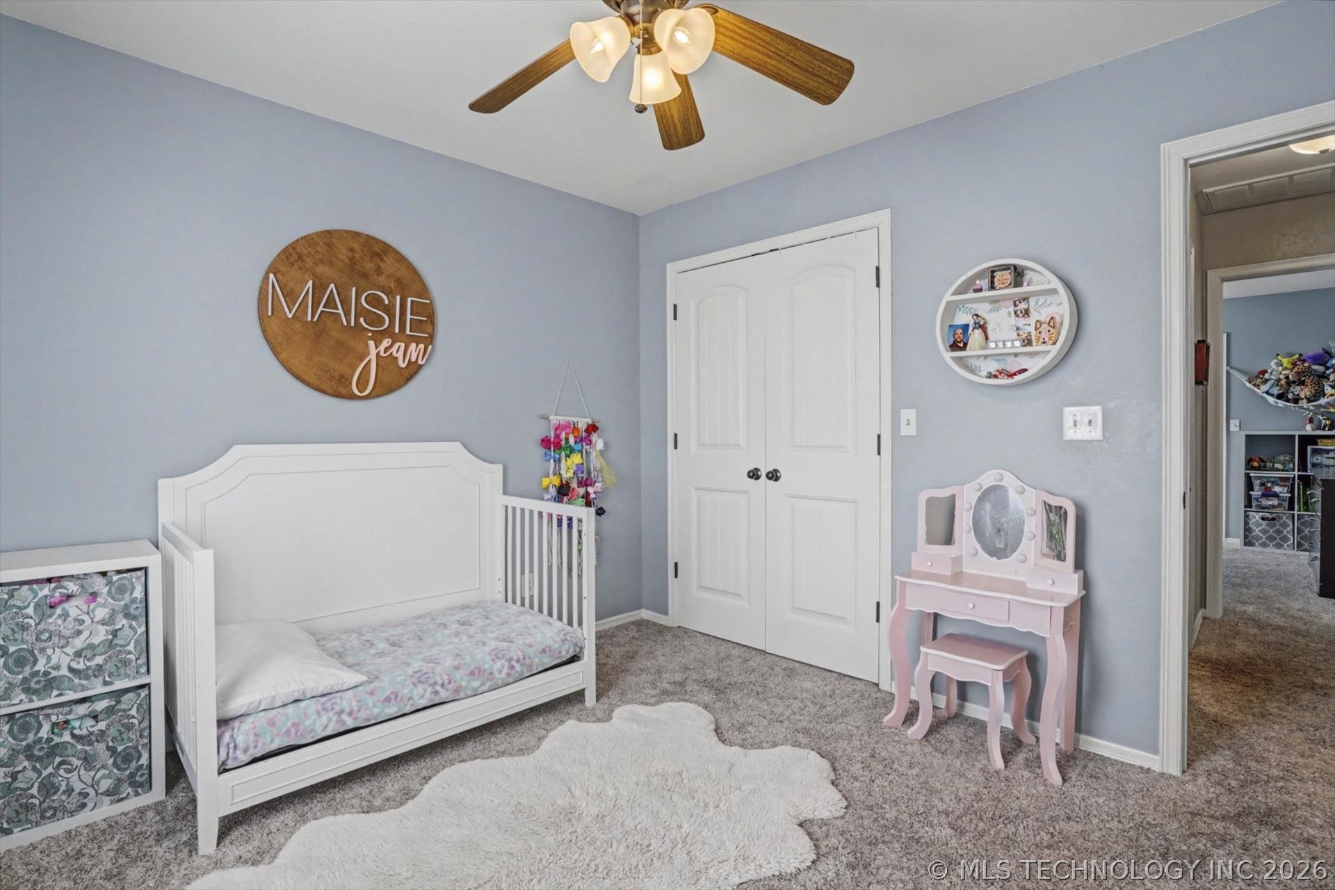 1405 S Choctaw Avenue Property Photo 25