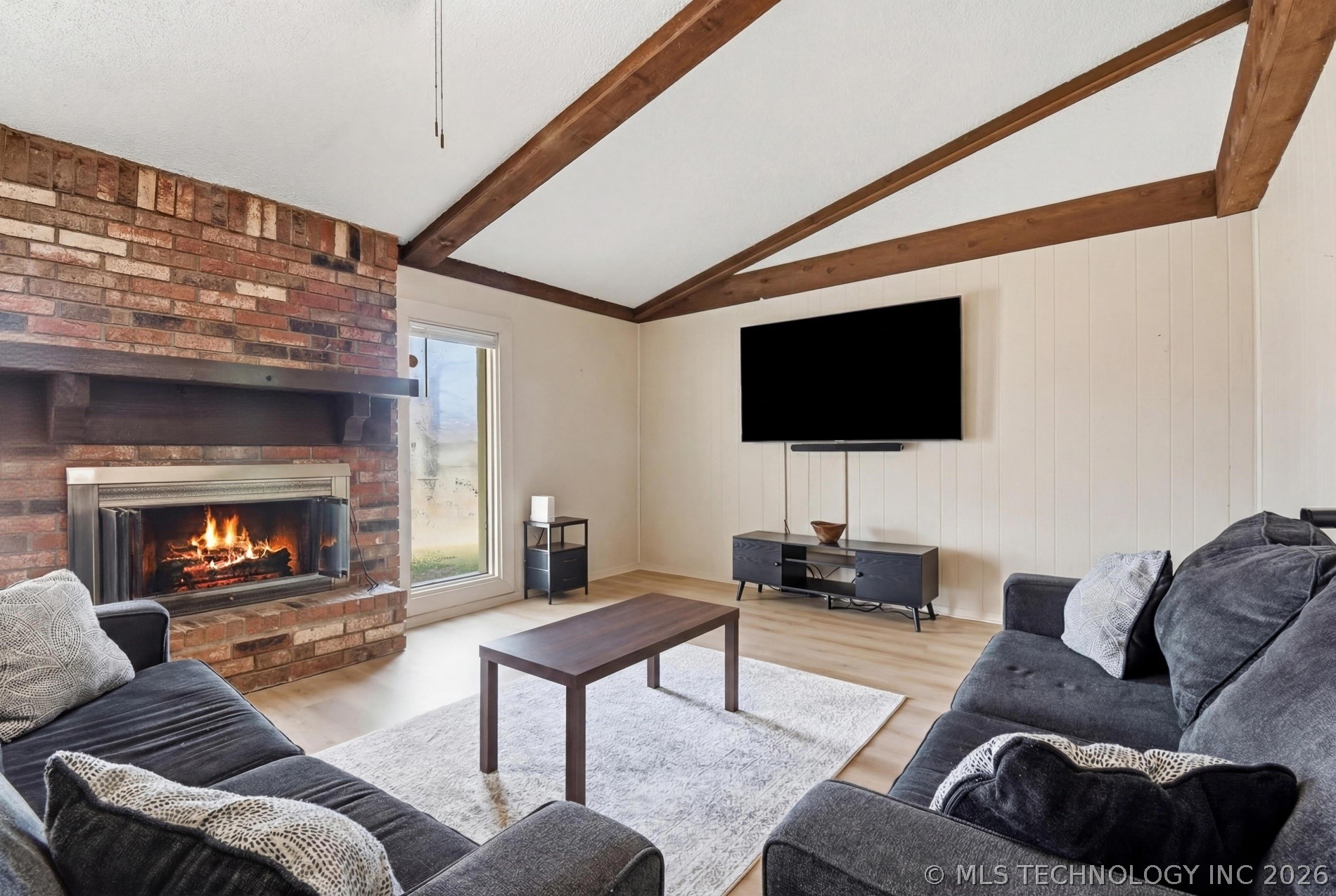 2826 S 138th East Avenue Property Photo 5