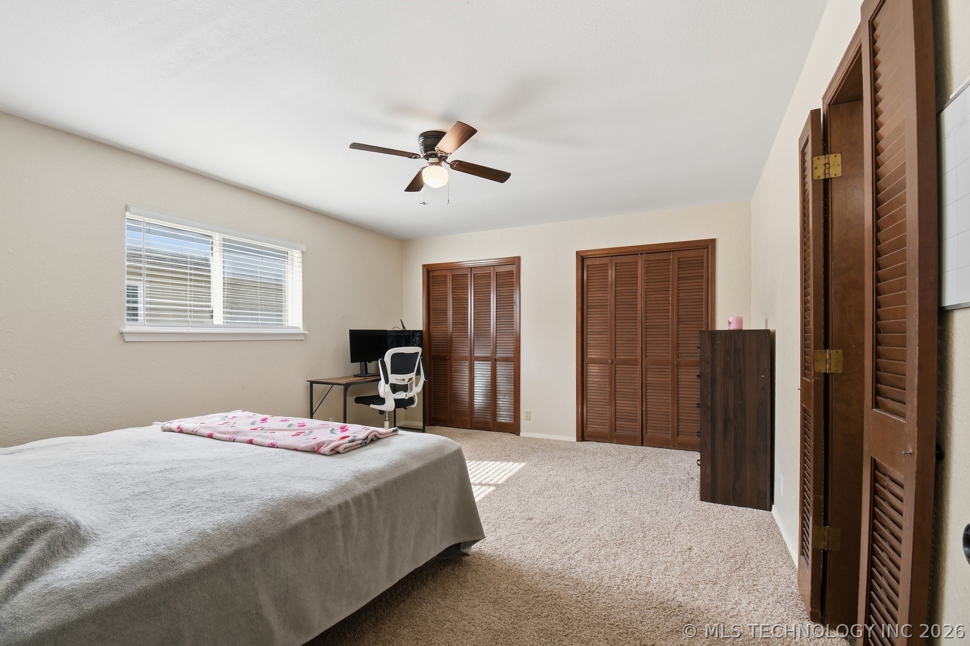 2826 S 138th East Avenue Property Photo 13