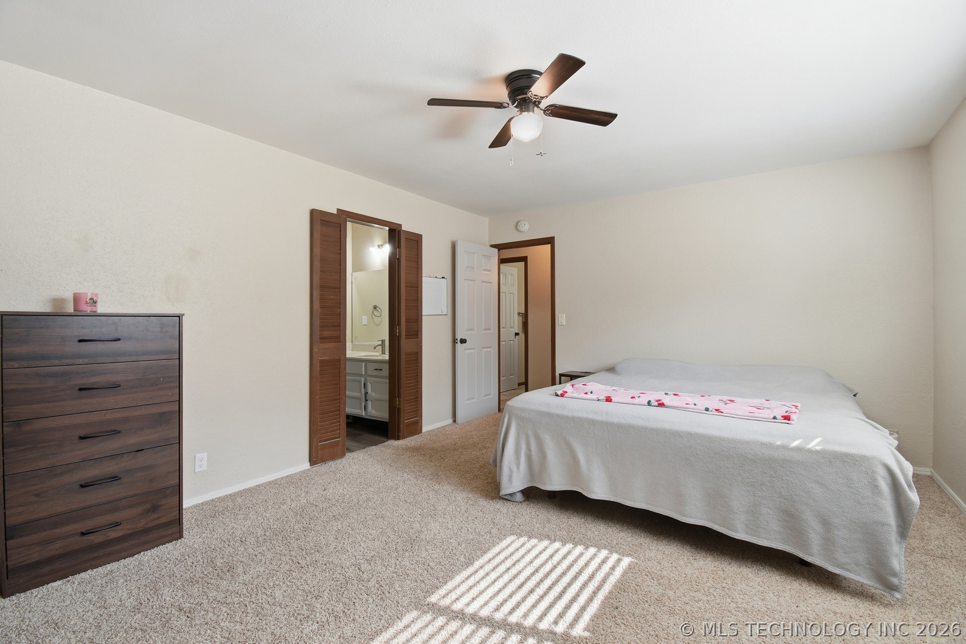 2826 S 138th East Avenue Property Photo 14