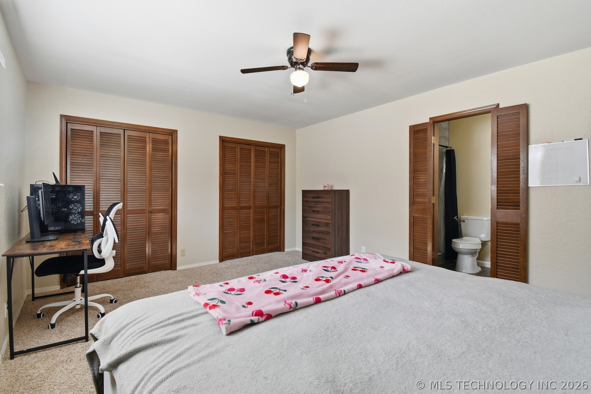 2826 S 138th East Avenue Property Photo 15