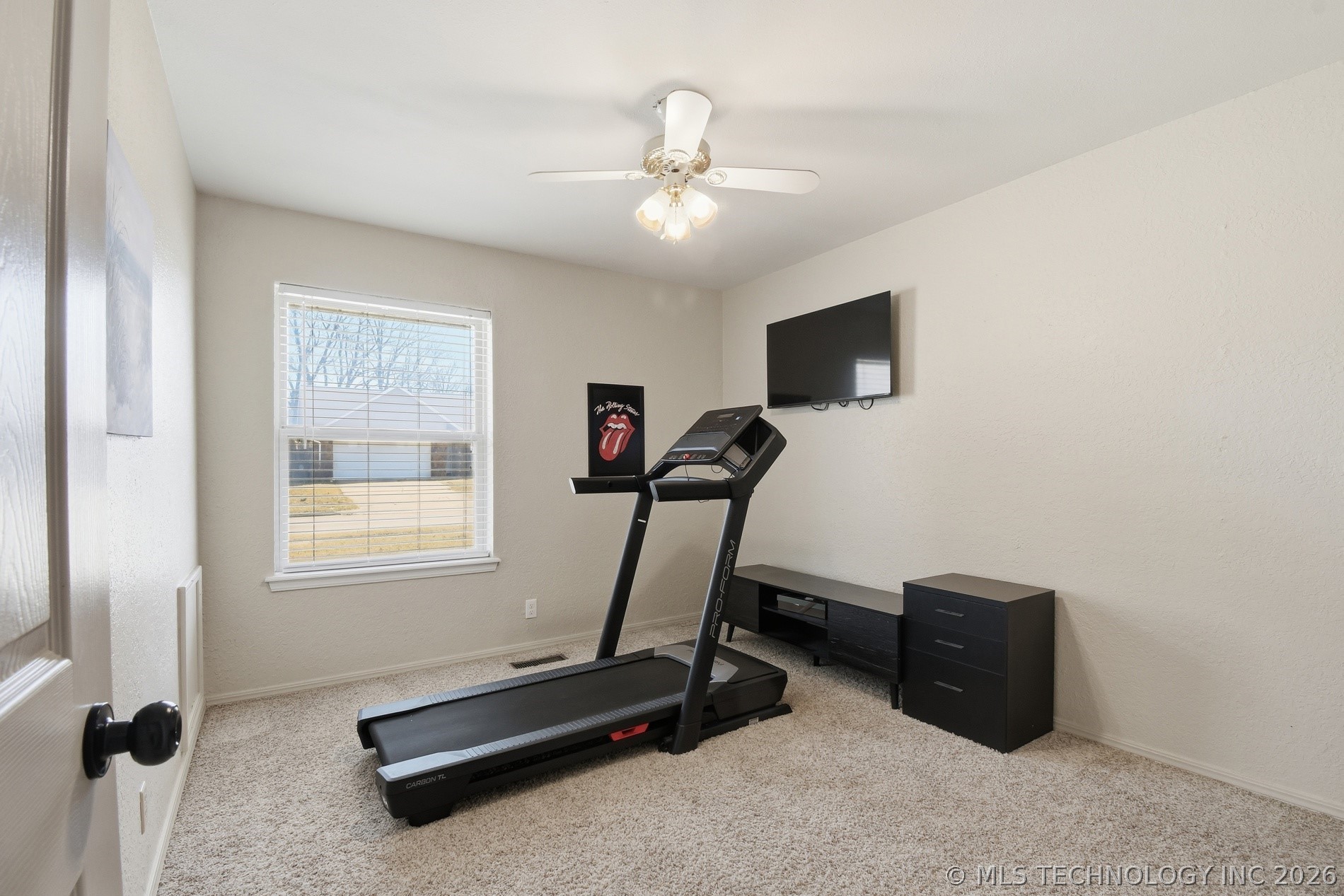 2826 S 138th East Avenue Property Photo 17