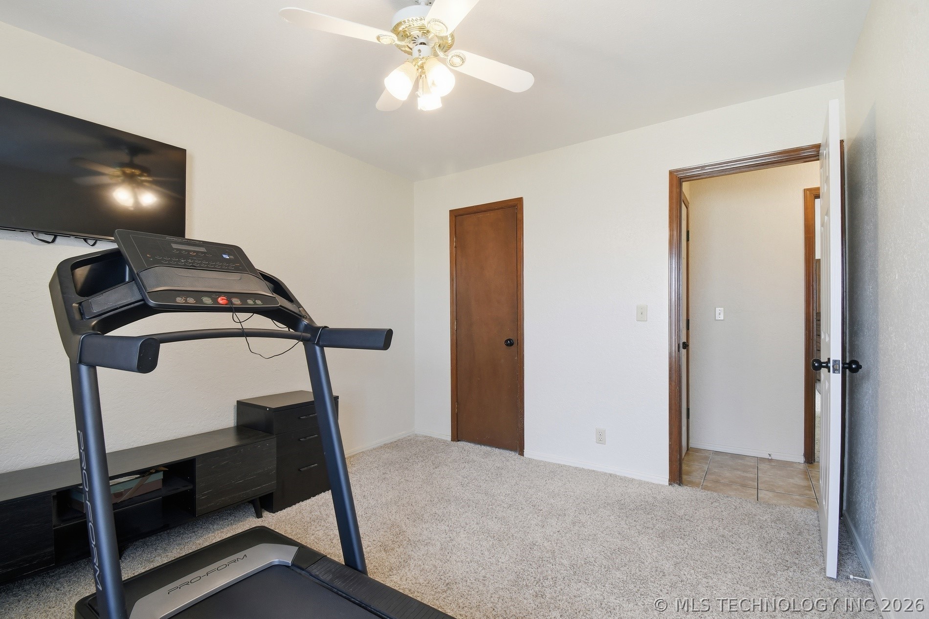 2826 S 138th East Avenue Property Photo 18