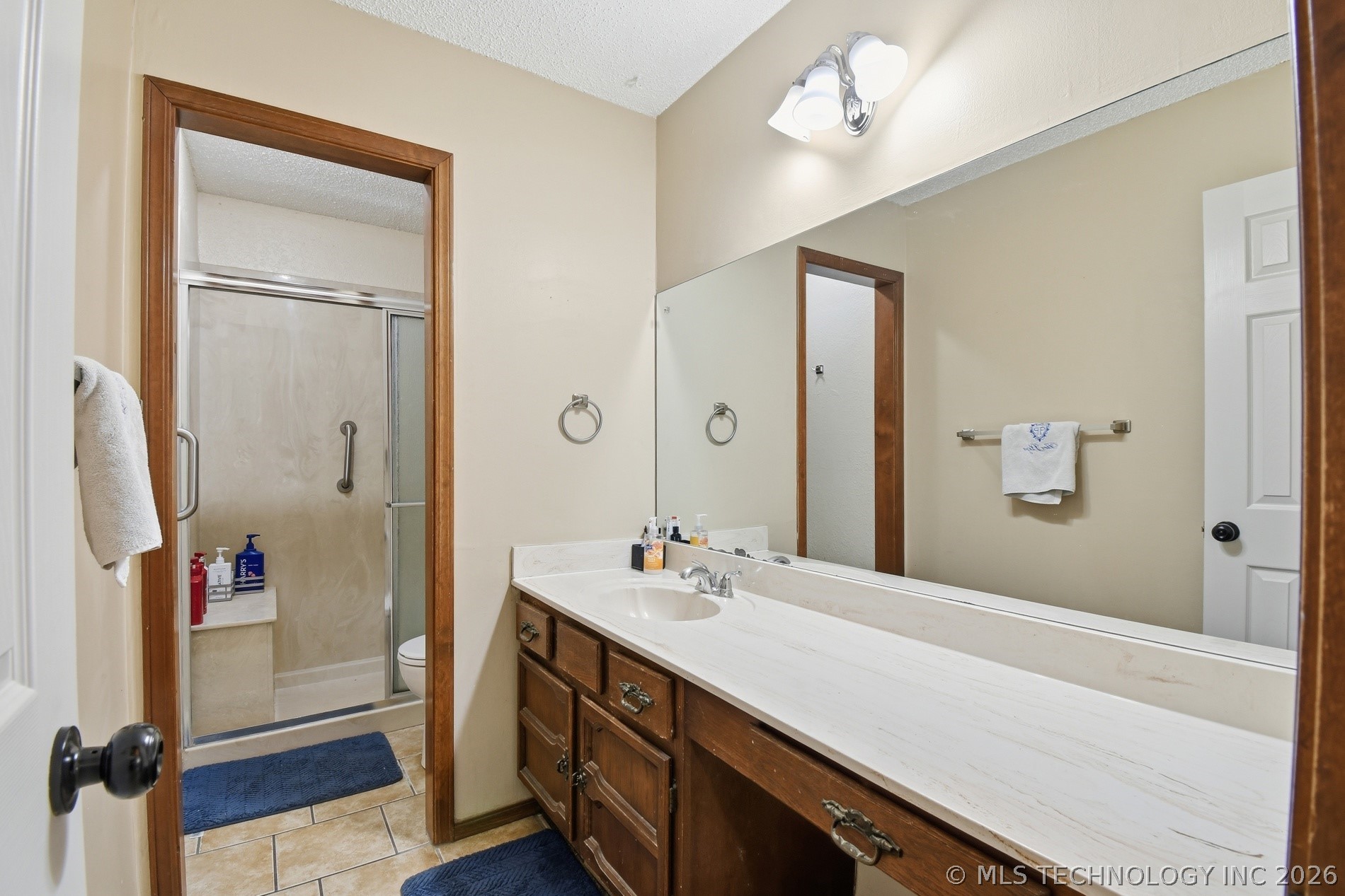 2826 S 138th East Avenue Property Photo 19