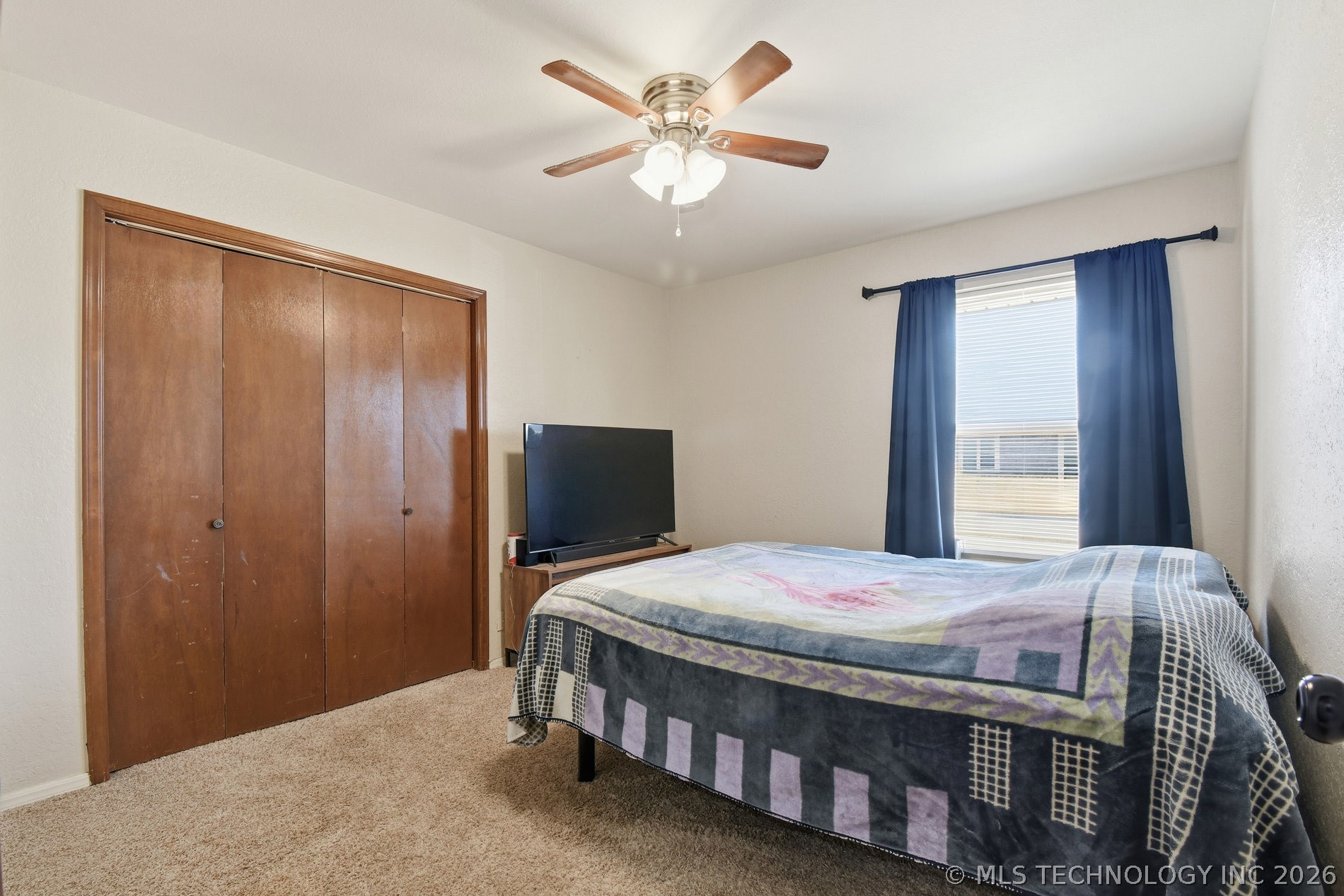 2826 S 138th East Avenue Property Photo 20