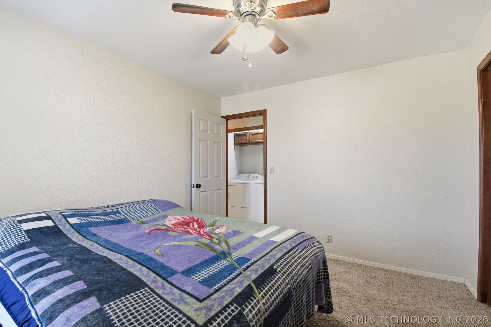 2826 S 138th East Avenue Property Photo 21