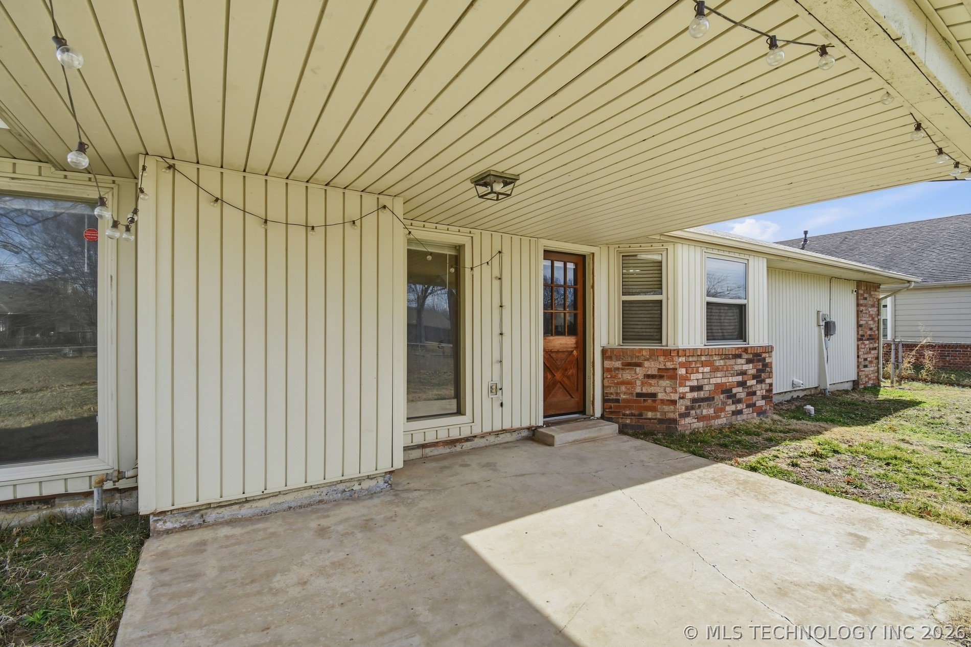 2826 S 138th East Avenue Property Photo 23