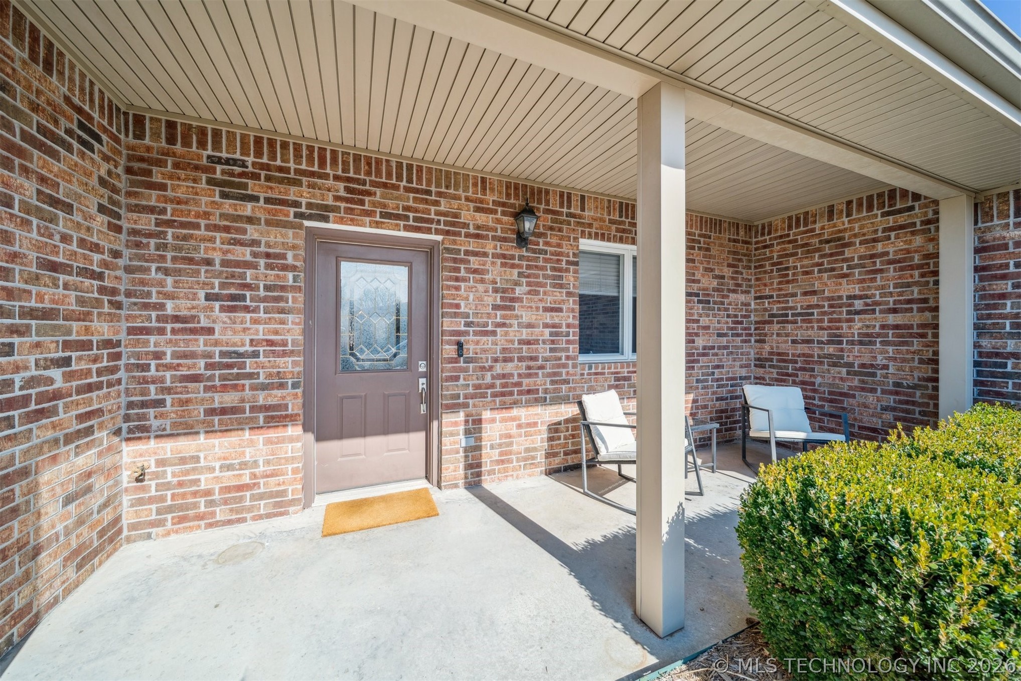 505 St Andrews Circle Property Photo 2