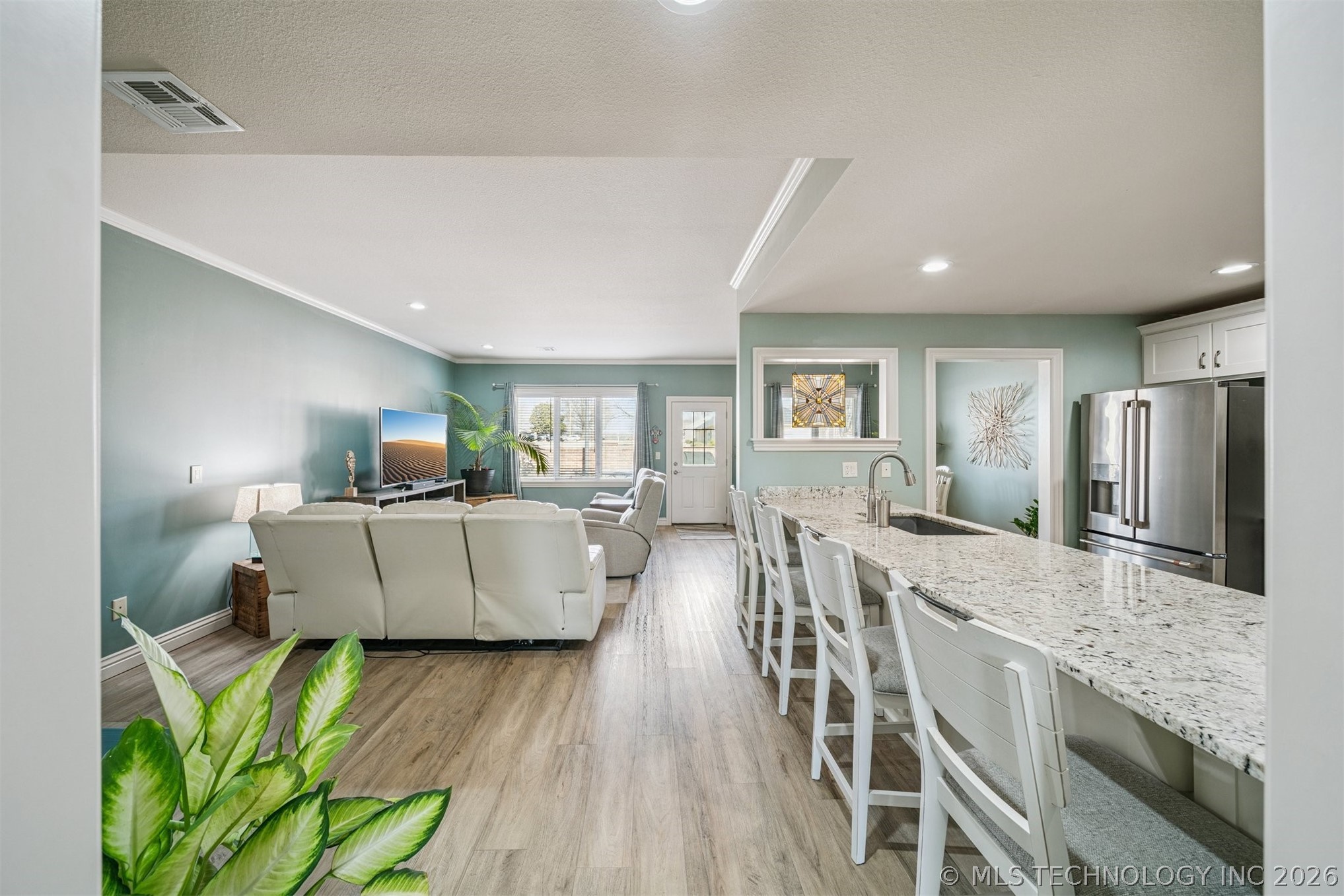 505 St Andrews Circle Property Photo 3