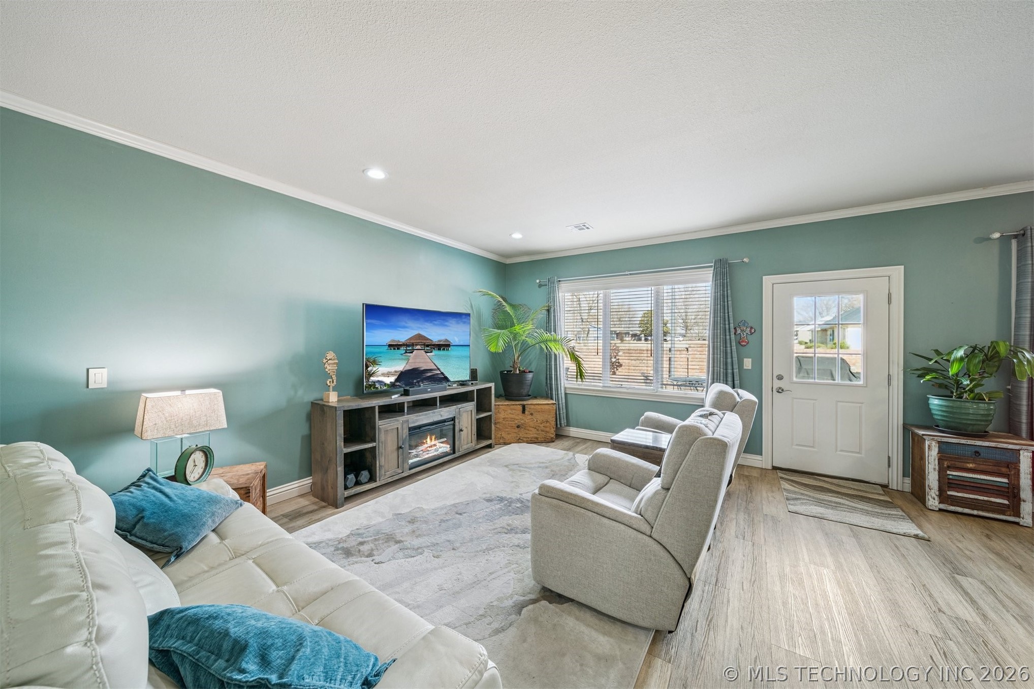 505 St Andrews Circle Property Photo 4