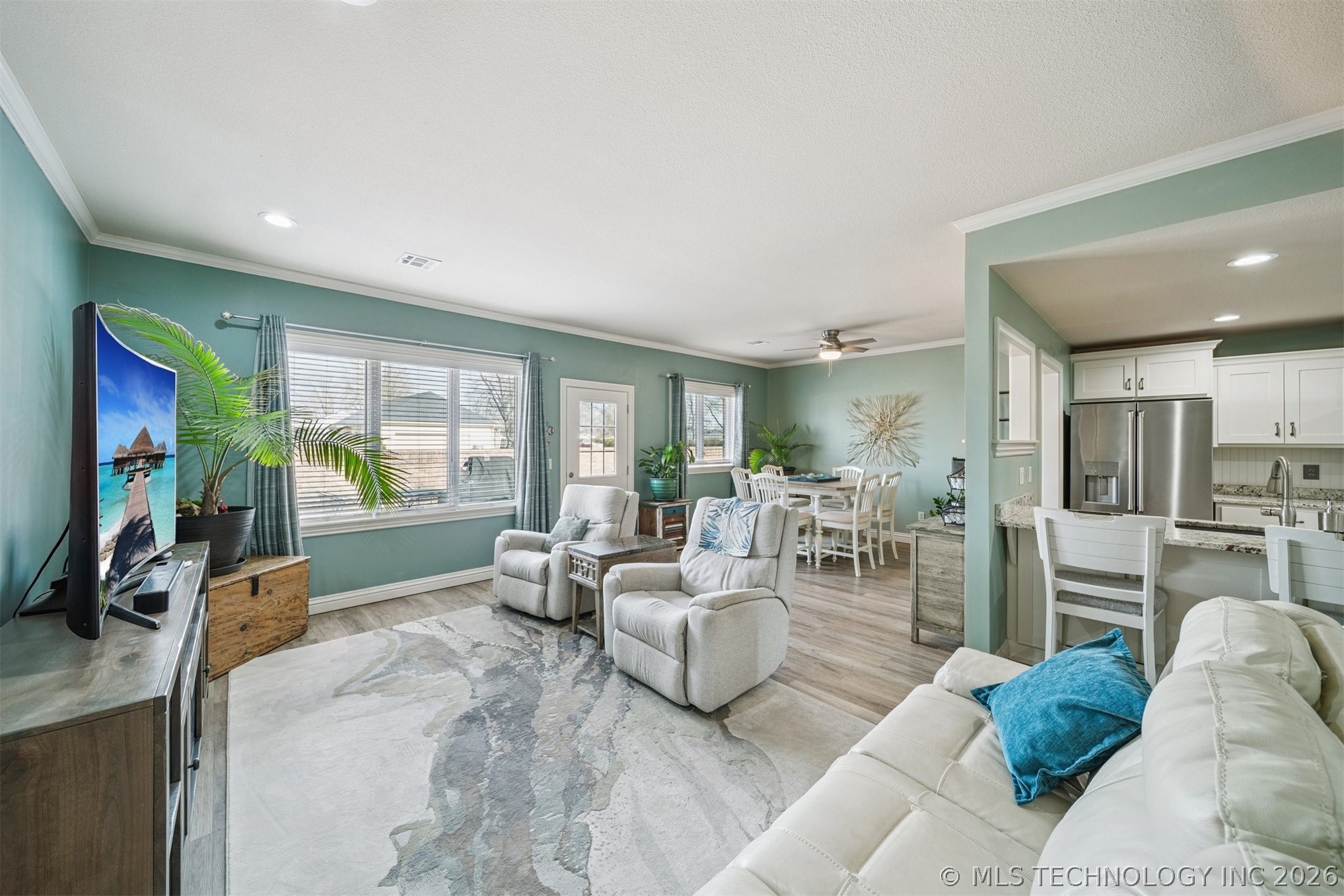 505 St Andrews Circle Property Photo 5