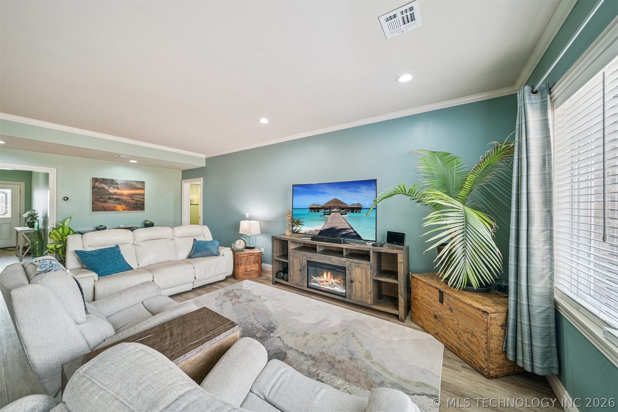 505 St Andrews Circle Property Photo 6