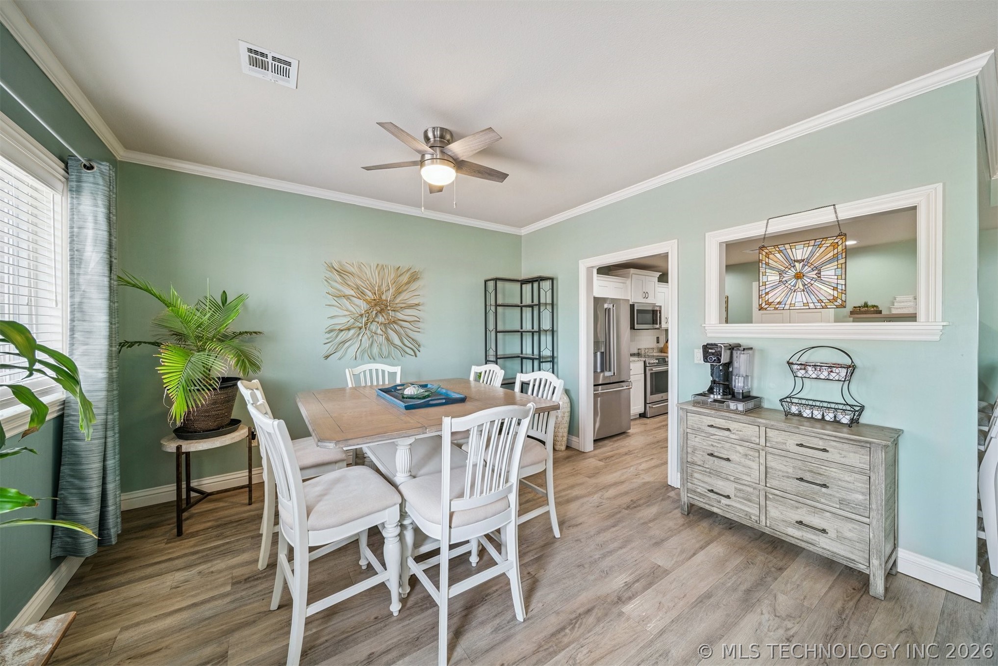 505 St Andrews Circle Property Photo 7